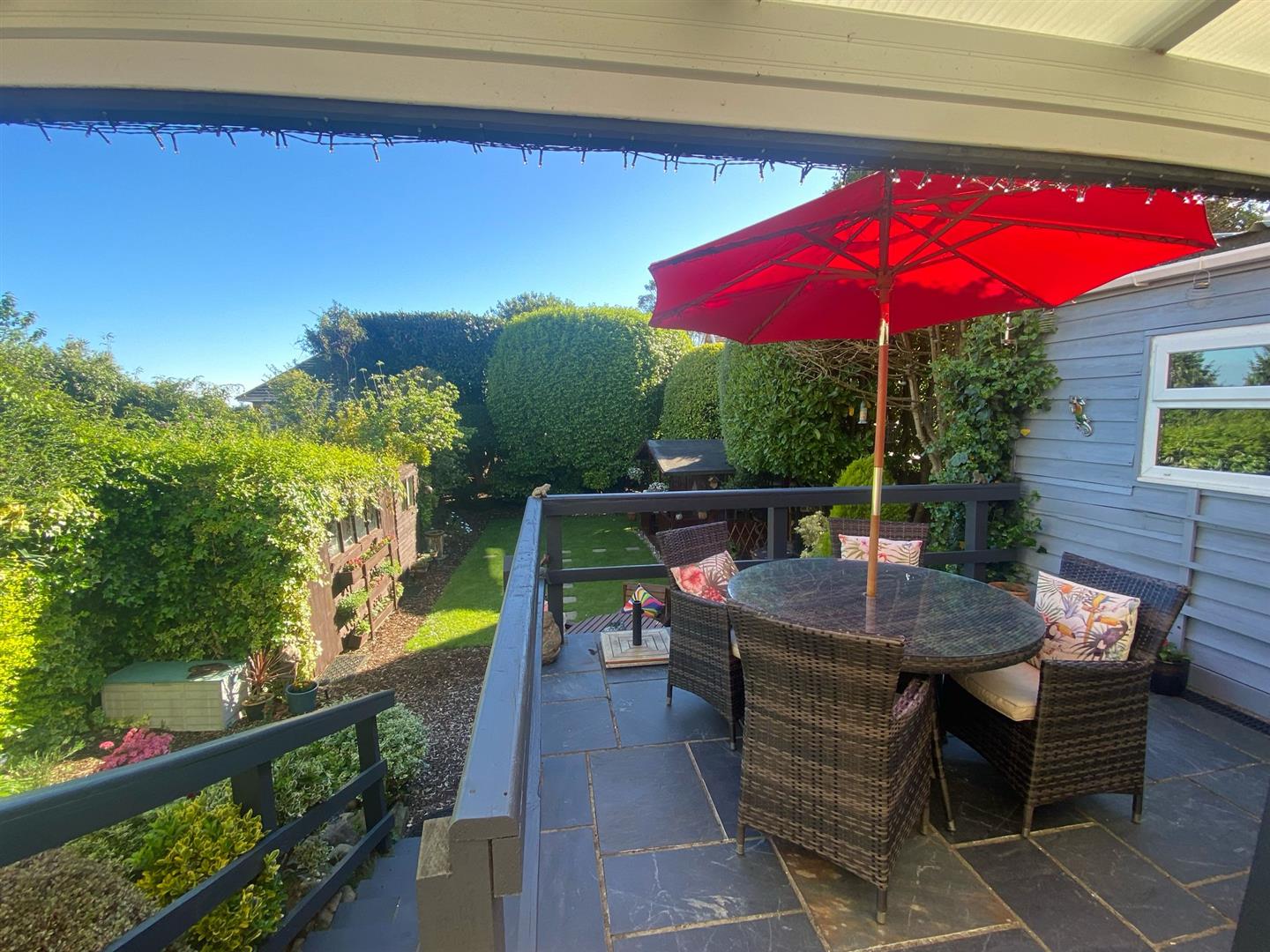 Queens Road, Sketty, Swansea, SA2 0SD